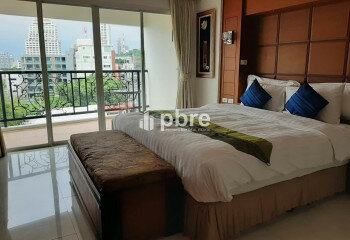 Кондоминиум в Банг Ламунге, Таиланд | THE340054