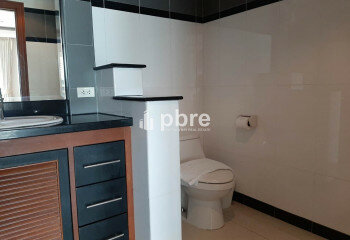 Кондоминиум в Банг Ламунге, Таиланд | THE340054