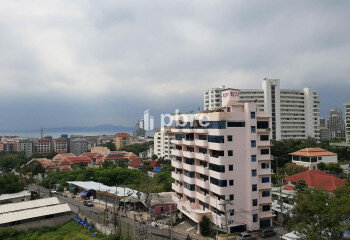 Кондоминиум в Банг Ламунге, Таиланд | THE340054