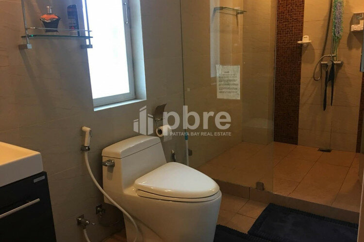 Кондоминиум в Банг Ламунге, Таиланд | THE539758