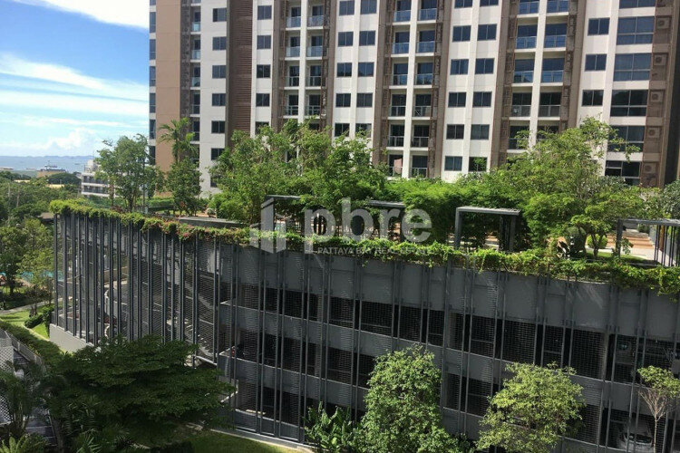 Кондоминиум в Банг Ламунге, Таиланд | THE539758