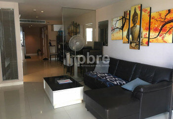 Кондоминиум в Банг Ламунге, Таиланд | THE539758