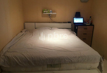 Кондоминиум в Банг Ламунге, Таиланд | THE539758