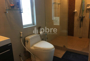 Кондоминиум в Банг Ламунге, Таиланд | THE539758