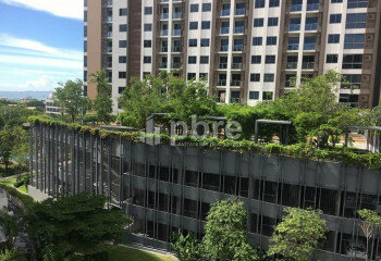 Кондоминиум в Банг Ламунге, Таиланд | THE539758