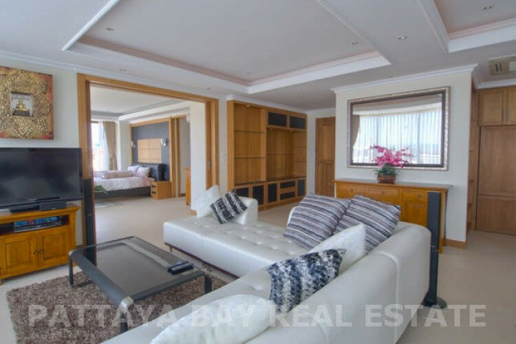 Кондоминиум в Банг Ламунге, Таиланд | THE139838