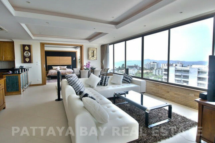 Кондоминиум в Банг Ламунге, Таиланд | THE139838