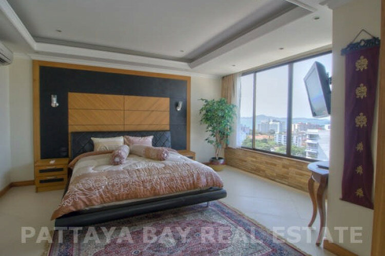 Кондоминиум в Банг Ламунге, Таиланд | THE139838