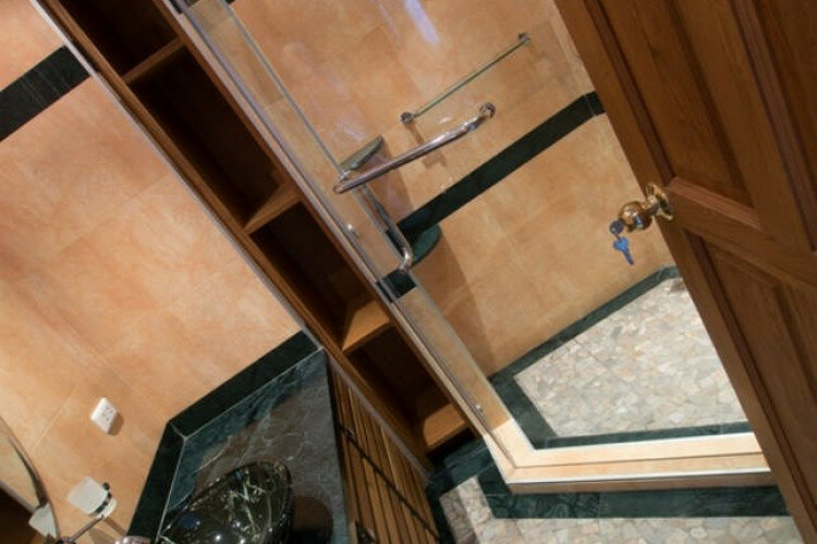 Кондоминиум в Банг Ламунге, Таиланд | THE139838