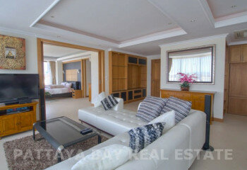 Кондоминиум в Банг Ламунге, Таиланд | THE139838