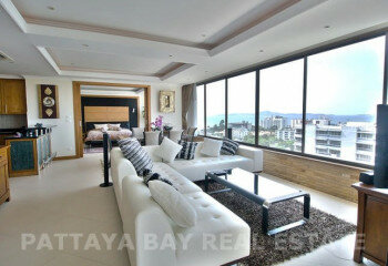 Кондоминиум в Банг Ламунге, Таиланд | THE139838