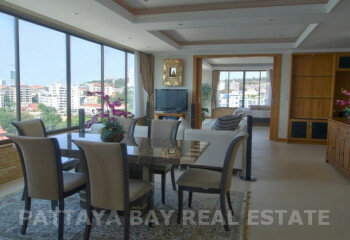 Кондоминиум в Банг Ламунге, Таиланд | THE139838