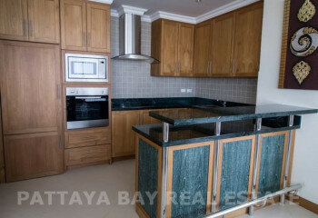 Кондоминиум в Банг Ламунге, Таиланд | THE139838