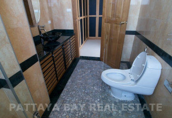 Кондоминиум в Банг Ламунге, Таиланд | THE139838