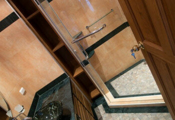 Кондоминиум в Банг Ламунге, Таиланд | THE139838