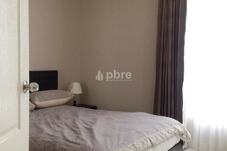 Кондоминиум в Банг Ламунге, Таиланд | THE439767