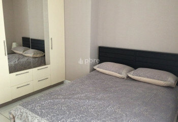 Кондоминиум в Банг Ламунге, Таиланд | THE439767