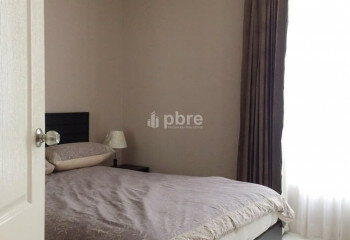 Кондоминиум в Банг Ламунге, Таиланд | THE439767