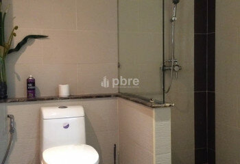 Кондоминиум в Банг Ламунге, Таиланд | THE439767