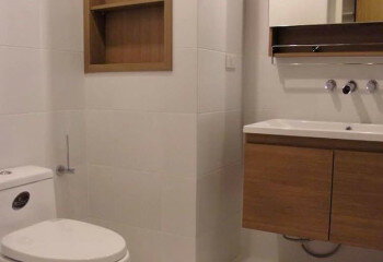 Кондоминиум в Бангкоке, Таиланд | THE231843