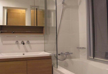 Кондоминиум в Бангкоке, Таиланд | THE231843