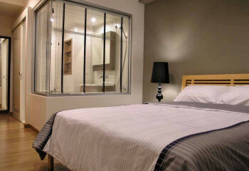 Кондоминиум в Бангкоке, Таиланд | THE231843