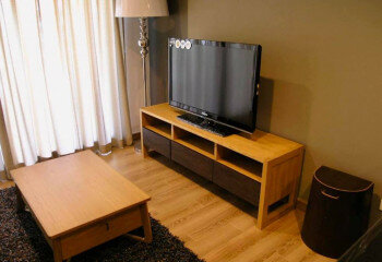 Кондоминиум в Бангкоке, Таиланд | THE231843