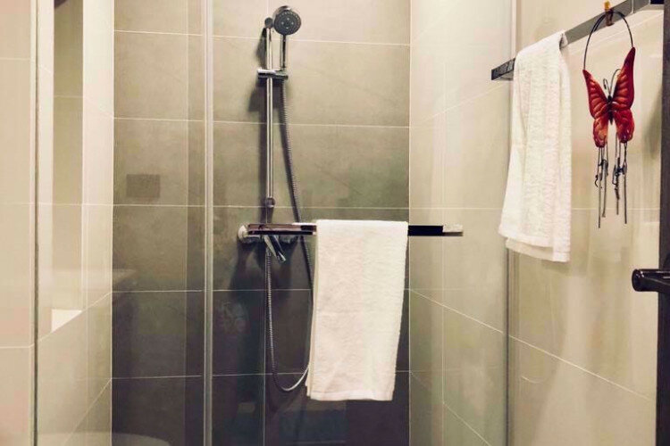 Кондоминиум в Бангкоке, Таиланд | THE554155