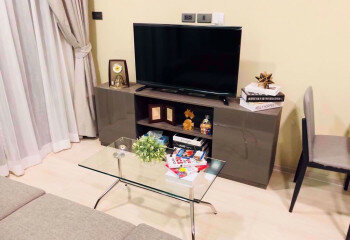 Кондоминиум в Бангкоке, Таиланд | THE554155