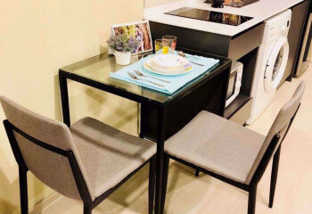 Кондоминиум в Бангкоке, Таиланд | THE554155