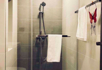 Кондоминиум в Бангкоке, Таиланд | THE554155