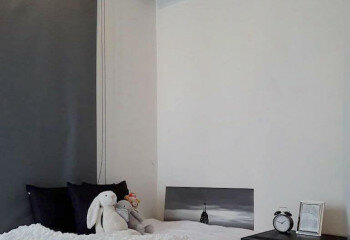 Кондоминиум в Бангкоке, Таиланд | THE131760