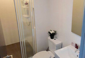 Кондоминиум в Бангкоке, Таиланд | THE131760