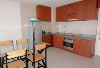 Кондоминиум в Бангкоке, Таиланд | THE431240