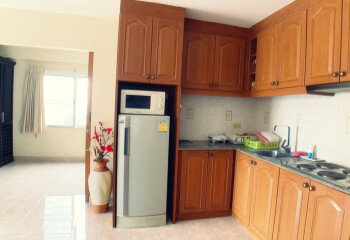 Кондоминиум в Банг Ламунге, Таиланд | THE239932