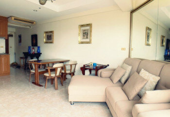 Кондоминиум в Банг Ламунге, Таиланд | THE239932