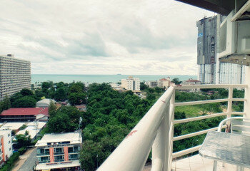 Кондоминиум в Банг Ламунге, Таиланд | THE239932