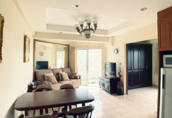 Кондоминиум в Банг Ламунге, Таиланд | THE239932