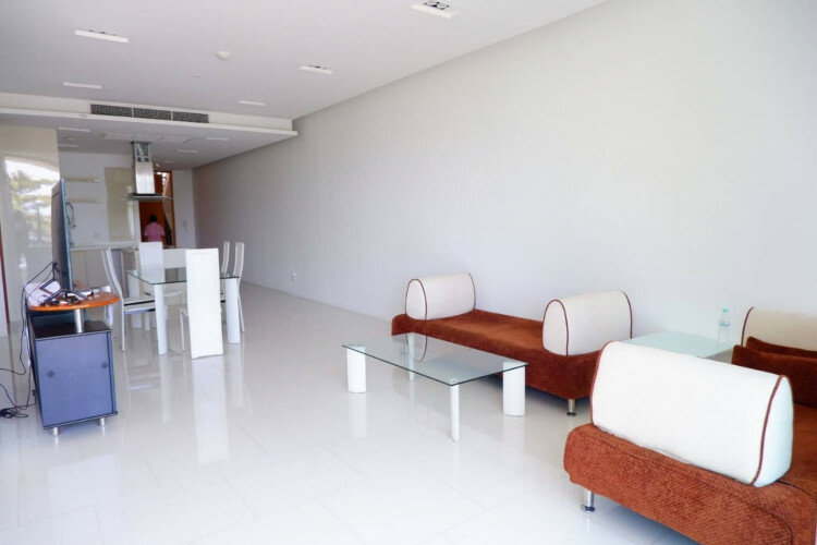 Кондоминиум в Банг Ламунге, Таиланд | THE339920