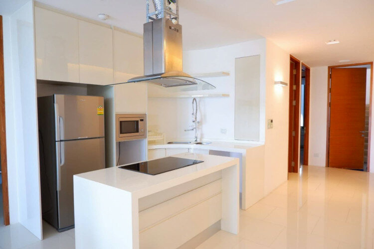 Кондоминиум в Банг Ламунге, Таиланд | THE339920