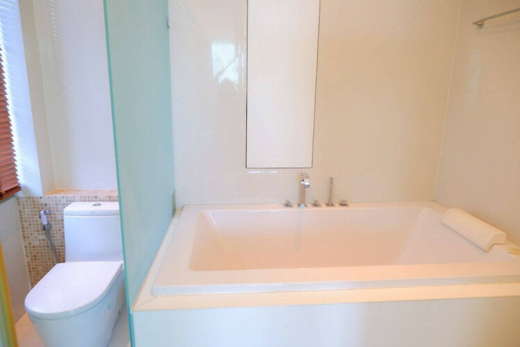 Кондоминиум в Банг Ламунге, Таиланд | THE339920