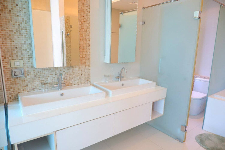 Кондоминиум в Банг Ламунге, Таиланд | THE339920