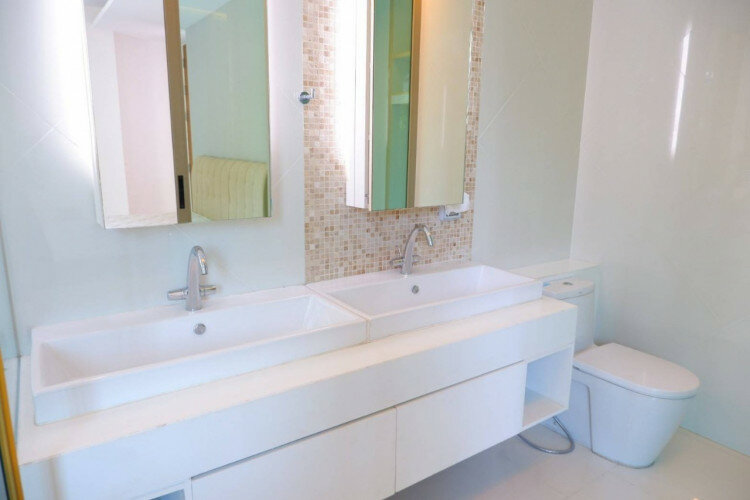 Кондоминиум в Банг Ламунге, Таиланд | THE339920