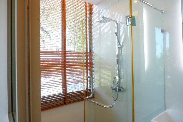 Кондоминиум в Банг Ламунге, Таиланд | THE339920