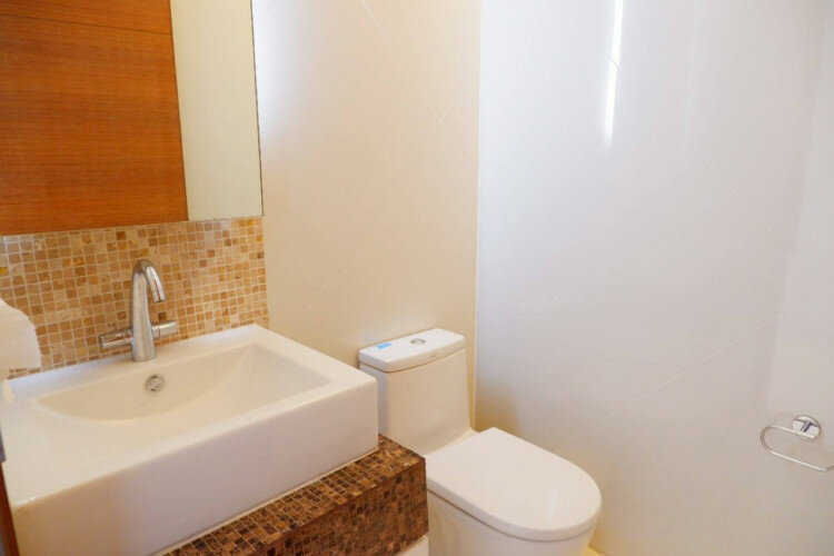 Кондоминиум в Банг Ламунге, Таиланд | THE339920