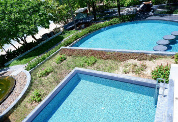 Кондоминиум в Банг Ламунге, Таиланд | THE339920