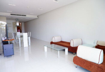 Кондоминиум в Банг Ламунге, Таиланд | THE339920