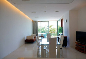 Кондоминиум в Банг Ламунге, Таиланд | THE339920