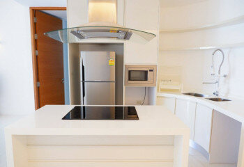 Кондоминиум в Банг Ламунге, Таиланд | THE339920