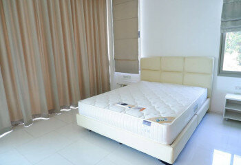 Кондоминиум в Банг Ламунге, Таиланд | THE339920